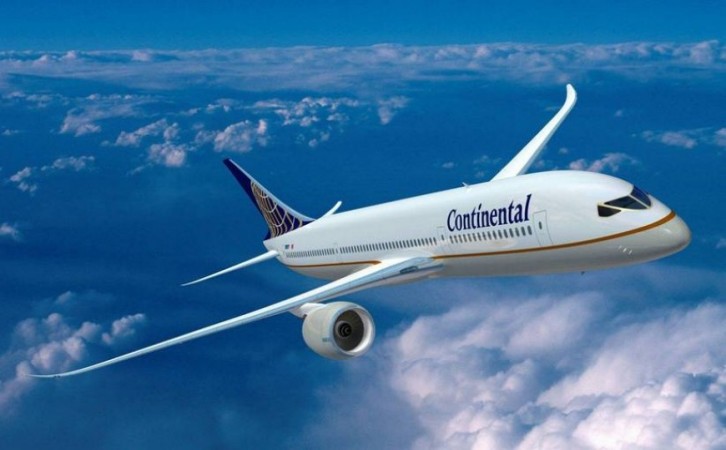 淅川到葡萄牙机场航空货运_淅川到葡萄牙航空快递加急件